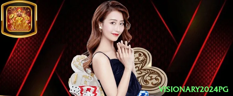 visionary2024pg: Melhores Práticas e Estratégias Comprovadas01 - visionary2024pg ⚽📈 Surebet scanner diário: 1-3% garantido por operação — 100 operações/mês = lucro fixo sem risco, dinheiro dormindo! 🔒🤑